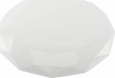 REXANT 650-1002 Светильник настенно-потолочный Despina LED 36 Вт 4000 К М REXANT