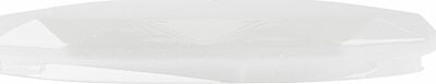 REXANT 650-1002 Светильник настенно-потолочный Despina LED 36 Вт 4000 К М REXANT