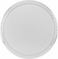 REXANT 650-1013 Светильник настенно-потолочный Frame LED 90 Вт 2700-6500 К, управление с пульта и выключателя, диммирование, встроенный ночник Extra REXANT REXANT 650-1013 Светильник настенно-потолочный Frame LED 90 Вт 2700-6500 К, управление с пульта и выключателя, диммирование, встроенный ночник Extra REXANT