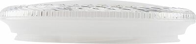 REXANT 650-1013 Светильник настенно-потолочный Frame LED 90 Вт 2700-6500 К, управление с пульта и выключателя, диммирование, встроенный ночник Extra REXANT