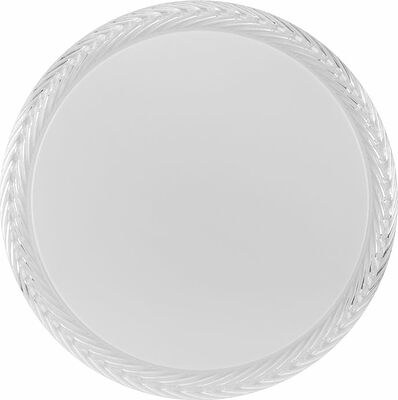 REXANT 650-1013 Светильник настенно-потолочный Frame LED 90 Вт 2700-6500 К, управление с пульта и выключателя, диммирование, встроенный ночник Extra REXANT