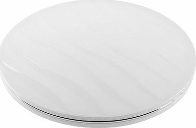 REXANT 650-1015 Светильник настенно-потолочный Neptune LED 48 Вт 2700-6500 К Extra REXANT