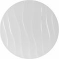 REXANT 650-1015 Светильник настенно-потолочный Neptune LED 48 Вт 2700-6500 К Extra REXANT REXANT 650-1015 Светильник настенно-потолочный Neptune LED 48 Вт 2700-6500 К Extra REXANT