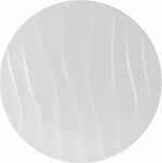 REXANT 650-1015 Светильник настенно-потолочный Neptune LED 48 Вт 2700-6500 К Extra REXANT