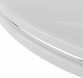 REXANT 650-1016 Светильник настенно-потолочный Neptune LED 72 Вт 2700-6500 К Extra REXANT