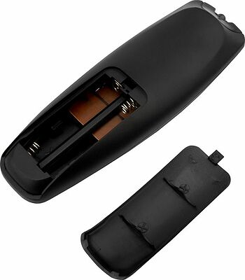 REXANT 650-1016 Светильник настенно-потолочный Neptune LED 72 Вт 2700-6500 К Extra REXANT