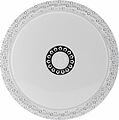 REXANT 650-1019 Светильник настенно-потолочный Aqua LED 48 Вт 2700-6500 К управления с пульта и выключателя, диммирование, встроенный ночник L REXANT REXANT 650-1019 Светильник настенно-потолочный Aqua LED 48 Вт 2700-6500 К управления с пульта и выключателя, диммирование, встроенный ночник L REXANT