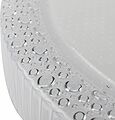 REXANT 650-1019 Светильник настенно-потолочный Aqua LED 48 Вт 2700-6500 К управления с пульта и выключателя, диммирование, встроенный ночник L REXANT REXANT 650-1019 Светильник настенно-потолочный Aqua LED 48 Вт 2700-6500 К управления с пульта и выключателя, диммирование, встроенный ночник L REXANT