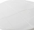 REXANT 650-1020 Светильник настенно-потолочный Square LED 72 Вт 2700-6500 К управления с пульта и выключателя, диммирование, встроенный ночник Extra REXANT