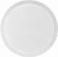 REXANT 650-1030 Светильник настенно-потолочный Thalassa LED 90 Вт 2700-6500 К управление с пульта и выключателя, диммирование, встроенный ночник Extra REXANT REXANT 650-1030 Светильник настенно-потолочный Thalassa LED 90 Вт 2700-6500 К управление с пульта и выключателя, диммирование, встроенный ночник Extra REXANT