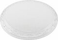 REXANT 650-1043 Светильник настенно-потолочный Rhombus LED 72 Вт 2700-6500 К выкл. Extra REXANT