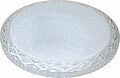 REXANT 650-1043 Светильник настенно-потолочный Rhombus LED 72 Вт 2700-6500 К выкл. Extra REXANT