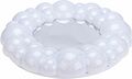 REXANT 650-1054 Светильник потолочный Lyra, LUMI Line, 72Вт, 490x80 мм, белый REXANT REXANT 650-1054 Светильник потолочный Lyra, LUMI Line, 72Вт, 490x80 мм, белый REXANT