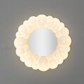 REXANT 650-1054 Светильник потолочный Lyra, LUMI Line, 72Вт, 490x80 мм, белый REXANT REXANT 650-1054 Светильник потолочный Lyra, LUMI Line, 72Вт, 490x80 мм, белый REXANT