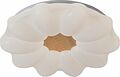 REXANT 650-1061 Светильник потолочный Leo, LUMI Line, 42Вт, 450x120 мм, белый REXANT REXANT 650-1061 Светильник потолочный Leo, LUMI Line, 42Вт, 450x120 мм, белый REXANT