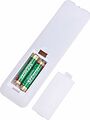 REXANT 650-1074 Светильник потолочный Moso, LUMI Line, 70Вт, 490x80 мм, песочный REXANT REXANT 650-1074 Светильник потолочный Moso, LUMI Line, 70Вт, 490x80 мм, песочный REXANT