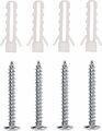 REXANT 650-1074 Светильник потолочный Moso, LUMI Line, 70Вт, 490x80 мм, песочный REXANT REXANT 650-1074 Светильник потолочный Moso, LUMI Line, 70Вт, 490x80 мм, песочный REXANT