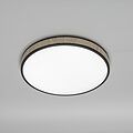 REXANT 650-1074 Светильник потолочный Moso, LUMI Line, 70Вт, 490x80 мм, песочный REXANT REXANT 650-1074 Светильник потолочный Moso, LUMI Line, 70Вт, 490x80 мм, песочный REXANT