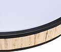 REXANT 650-1074 Светильник потолочный Moso, LUMI Line, 70Вт, 490x80 мм, песочный REXANT REXANT 650-1074 Светильник потолочный Moso, LUMI Line, 70Вт, 490x80 мм, песочный REXANT