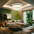REXANT 650-1074 Светильник потолочный Moso, LUMI Line, 70Вт, 490x80 мм, песочный REXANT REXANT 650-1074 Светильник потолочный Moso, LUMI Line, 70Вт, 490x80 мм, песочный REXANT
