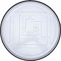REXANT 650-1074 Светильник потолочный Moso, LUMI Line, 70Вт, 490x80 мм, песочный REXANT REXANT 650-1074 Светильник потолочный Moso, LUMI Line, 70Вт, 490x80 мм, песочный REXANT