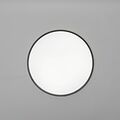 REXANT 650-1074 Светильник потолочный Moso, LUMI Line, 70Вт, 490x80 мм, песочный REXANT REXANT 650-1074 Светильник потолочный Moso, LUMI Line, 70Вт, 490x80 мм, песочный REXANT