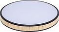 REXANT 650-1074 Светильник потолочный Moso, LUMI Line, 70Вт, 490x80 мм, песочный REXANT REXANT 650-1074 Светильник потолочный Moso, LUMI Line, 70Вт, 490x80 мм, песочный REXANT
