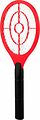 REXANT 70-0430 Мухобойка электрическая 0430 mini, 800В REXANT