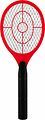 REXANT 70-0430 Мухобойка электрическая 0430 mini, 800В REXANT