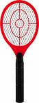 REXANT 70-0430 Мухобойка электрическая 0430 mini, 800В REXANT