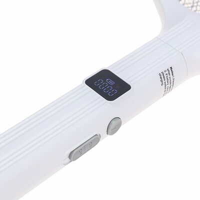 REXANT 70-0470 Мухобойка электрическая со счетчиком уничтоженных насекомых REXANT