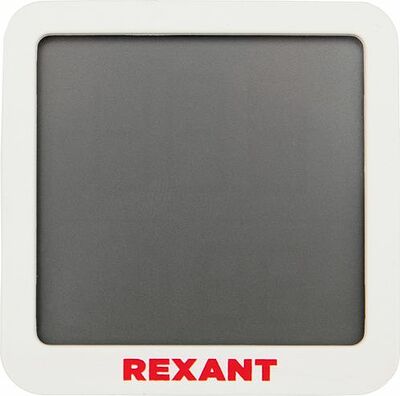 REXANT 70-0514 Метеостанция комнатная S5023 REXANT