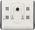 REXANT 70-0515 Термогигрометр комнатно-уличный REXANT REXANT 70-0515 Термогигрометр комнатно-уличный REXANT