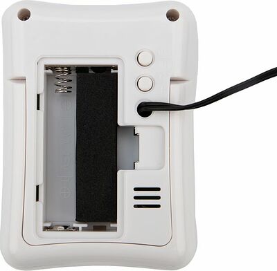 REXANT 70-0516 Метеостанция комнатно-уличная S521C REXANT
