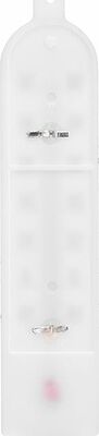 REXANT 70-0605 Термометр наружный, пластмассовое основание REXANT