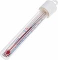 REXANT 70-0611 Термометр для холодильника REXANT REXANT 70-0611 Термометр для холодильника REXANT