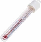 REXANT 70-0611 Термометр для холодильника REXANT