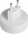 REXANT 71-0011 Ультразвуковой отпугиватель муравьев S 30м², 220В REXANT