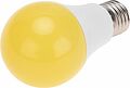 REXANT 71-0035 Лампа антимоскитная для отпугивания насекомых REXANT REXANT 71-0035 Лампа антимоскитная для отпугивания насекомых REXANT