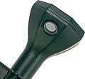 REXANT 71-0052 Отпугиватель кротов ультразвуковой R25 POWER на солнечной батарее REXANT REXANT 71-0052 Отпугиватель кротов ультразвуковой R25 POWER на солнечной батарее REXANT