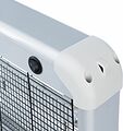 REXANT 71-0056 Антимоскитная инсектицидная лампа S 100м², 2х15Вт, 220В REXANT