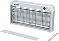 REXANT 71-0056 Антимоскитная инсектицидная лампа S 100м², 2х15Вт, 220В REXANT