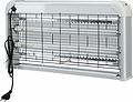 REXANT 71-0056 Антимоскитная инсектицидная лампа S 100м², 2х15Вт, 220В REXANT