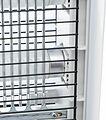 REXANT 71-0056 Антимоскитная инсектицидная лампа S 100м², 2х15Вт, 220В REXANT