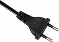 REXANT 71-0056 Антимоскитная инсектицидная лампа S 100м², 2х15Вт, 220В REXANT