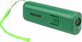 REXANT 71-0069 Ультразвуковой отпугиватель, тренер собак, S 8м.кв REXANT REXANT 71-0069 Ультразвуковой отпугиватель, тренер собак, S 8м.кв REXANT