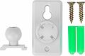 REXANT 71-0099 Ультразвуковой Антилай для собак со встроенным микрофоном, S 4м² REXANT