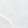 REXANT 71-0228 Детская антимоскитная сетка для коляски 70х130см REXANT REXANT 71-0228 Детская антимоскитная сетка для коляски 70х130см REXANT