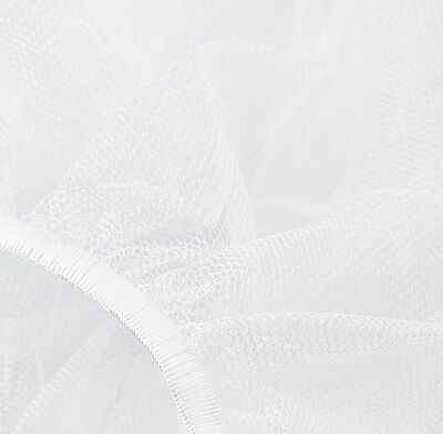 REXANT 71-0228 Детская антимоскитная сетка для коляски 70х130см REXANT