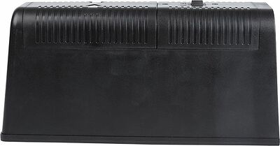 REXANT 71-0666 Ловушка-уничтожитель крыс и мышей 6Вт, 23,5х10,2х11,3см REXANT